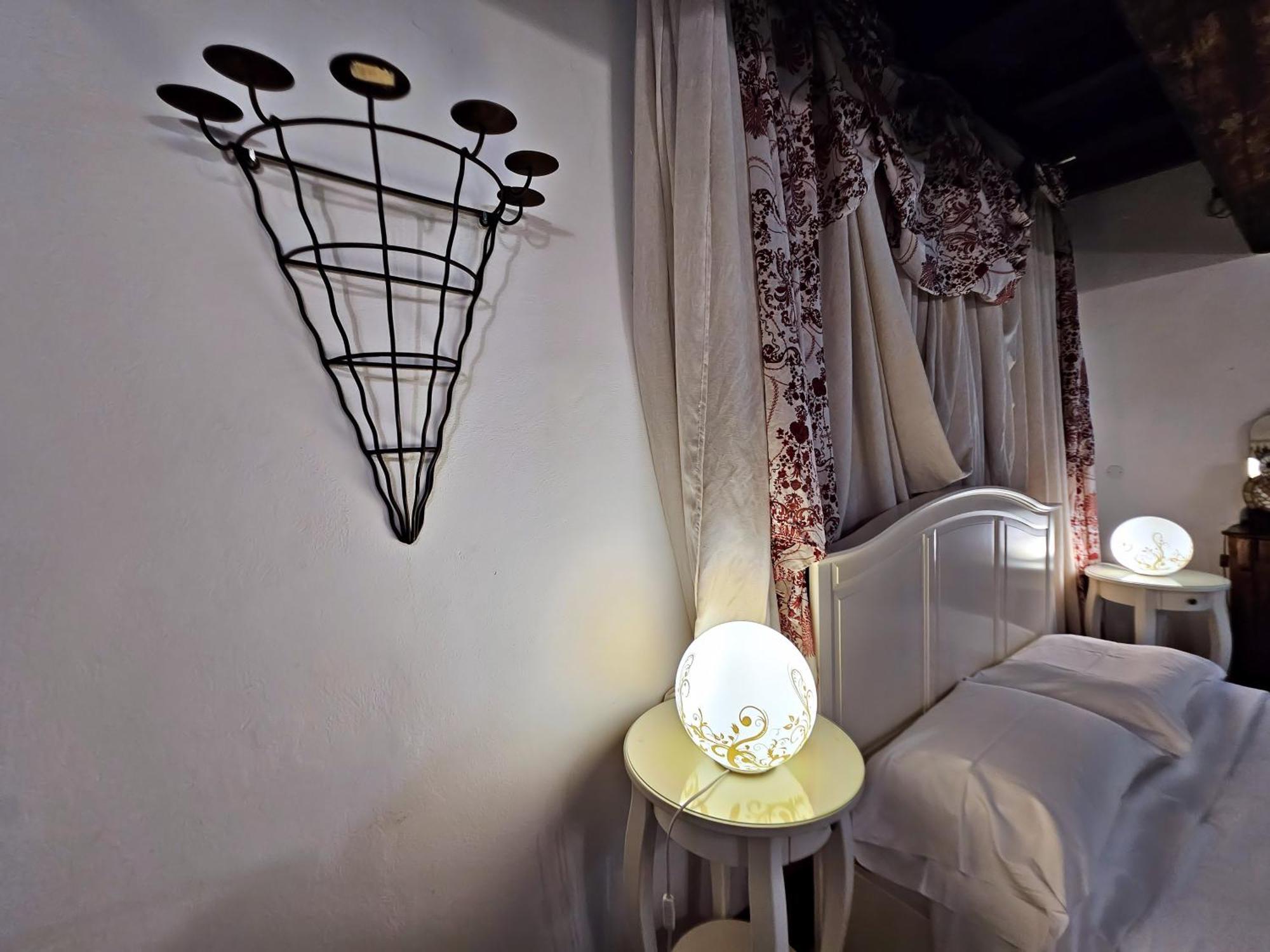 Apartmán Residenza Saragozza Nuovo Stile Gipsy 2025 ! Boloňa Exteriér fotografie