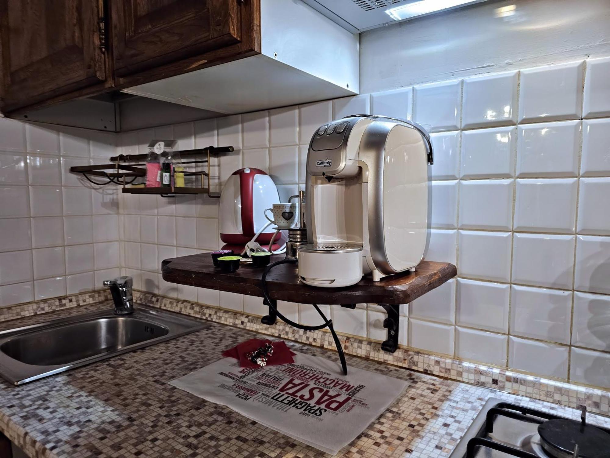 Apartmán Residenza Saragozza Nuovo Stile Gipsy 2025 ! Boloňa Exteriér fotografie