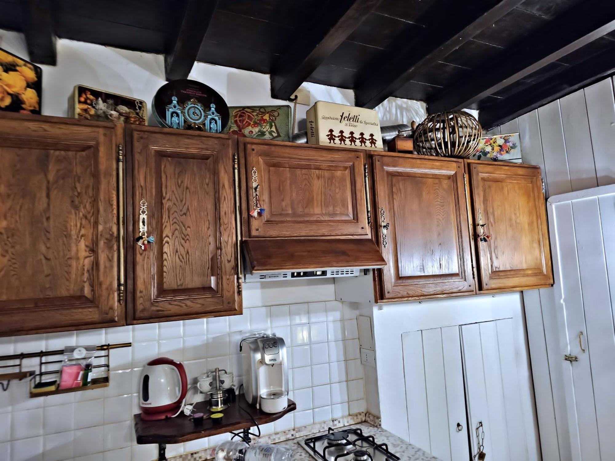 Apartmán Residenza Saragozza Nuovo Stile Gipsy 2025 ! Boloňa Exteriér fotografie
